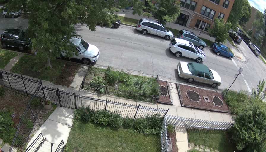Reolink Camera One_00_Reolink Home Hub One_20260611110826.jpg